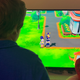 Illustration for article titled Pokémon Let's Go Helped Me Connect With My Son